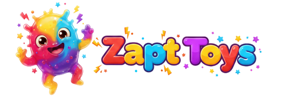 Zapt Toys